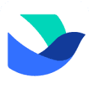 飞书官网-在线文档编辑-云端笔记-项目管理介绍-优缺点分析-新手攻略