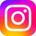 Instagram频道介绍-优缺点分析-新手攻略