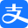 支付宝生活号发视频后台平台介绍-优缺点分析-新手攻略