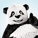 图片在线压缩TinyPNG介绍-优缺点分析-新手攻略