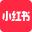 小红书后台-小红书创作服务平台介绍-优缺点分析-新手攻略