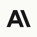 Anthropic | Claude，类似CHATGPT的AI助手介绍-优缺点分析-新手攻略