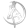 月月玩BLOG官网