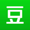 豆瓣介绍-优缺点分析-新手攻略