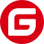 国内版GITGUB-Gitee介绍-优缺点分析-新手攻略