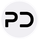 PaperDigest论文助手与其他类似的文献与知识工具的优缺点及主要区分