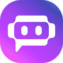 poe.com美版知乎 Quora 构建的AI 产品