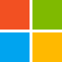 Microsoft PowerToys