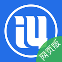 爱思投屏工具官网