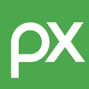 Pixabay壁纸官网-如何利用壁纸获得更多粉丝及收益