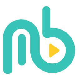 咩播弹幕助手-自媒体创业者如何利用咩播在视频/直播中获得更多粉丝及收益