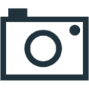 Startup Stock Photos创业照片类似网站