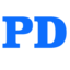 PNGDirs官网-利用壁纸图片获得更多粉丝及收益